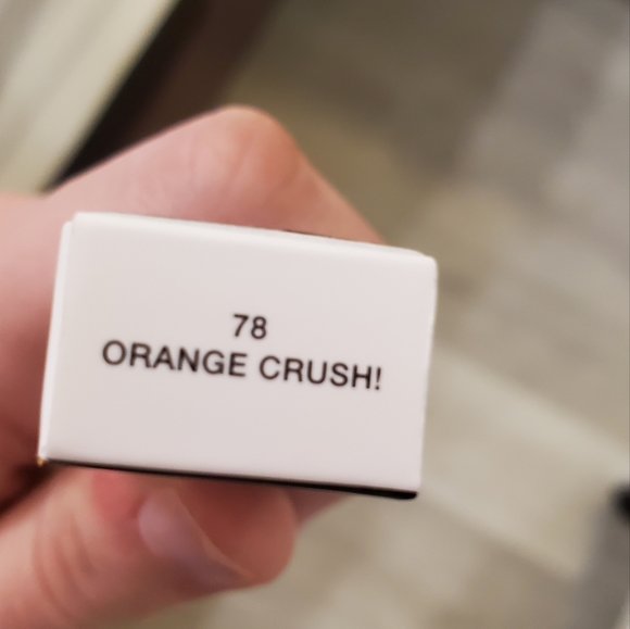 Marc Jacobs gel eye crayon - Picture 3 of 4